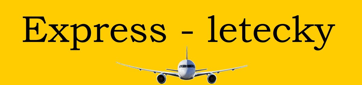 Express bez loga