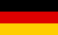 Balík do Německa