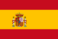 Balík do Španělska