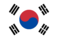 Balík do Jižní Korey
