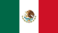 Balík do Mexika