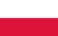 balík do Polska