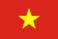 Balík do Vietnamu